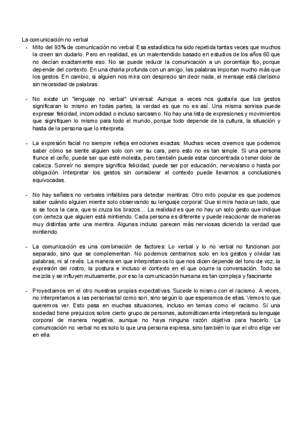 Miniatura del documento La-comunicacion-no-verbal.pdf