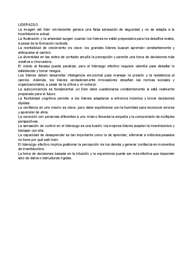 Miniatura del documento LIDERAZGO.pdf
