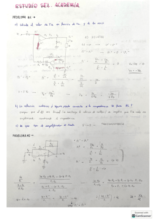 Miniatura del documento estudio-academia-millman.pdf