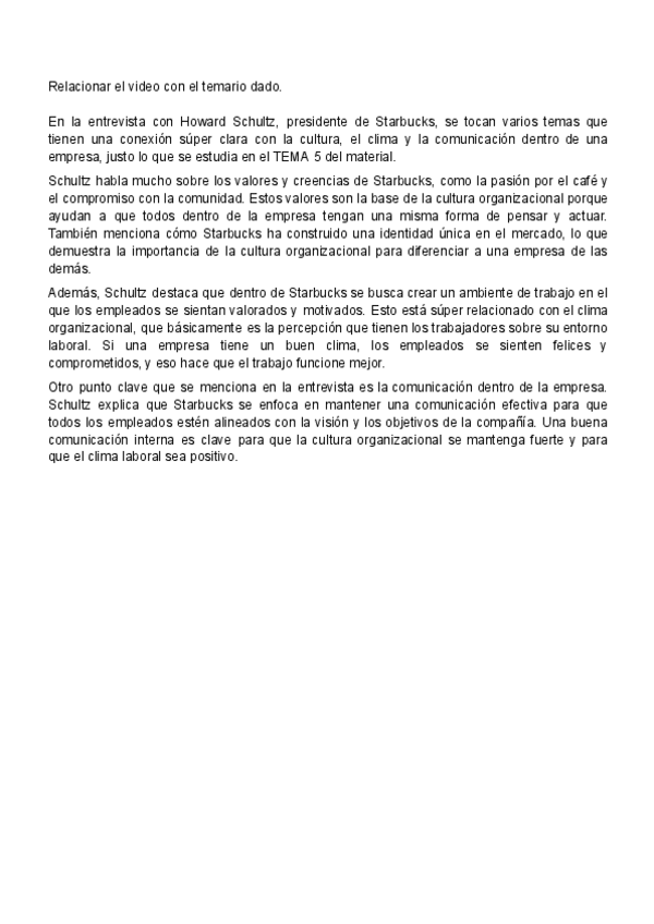 Miniatura del documento Howard-Schultz.pdf