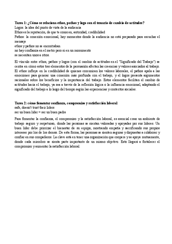 Miniatura del documento Tarea-1-y-2-Tema-3.pdf
