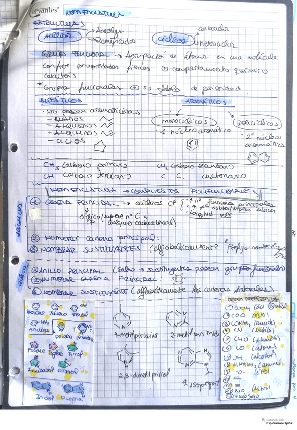 Miniatura del documento nomenclatura a isomeria óptica.pdf