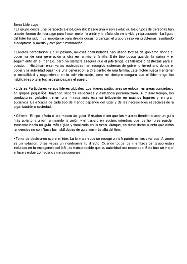 Miniatura del documento Tarea-Liderazgo.pdf