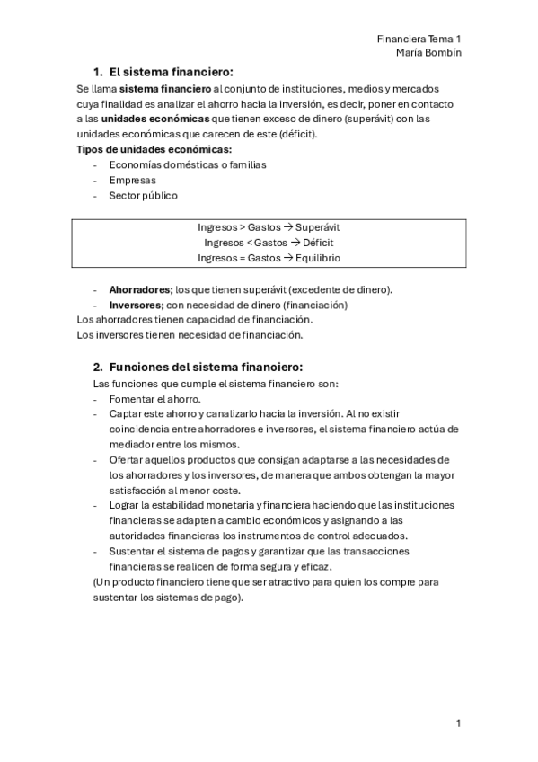 Miniatura del documento Apuntes-tema-1-Financiera.pdf
