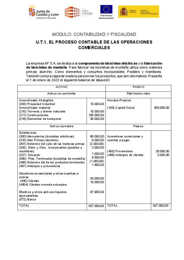 Miniatura del documento Contabilizacion-de-documentos-y-operaciones-comerciales.pdf