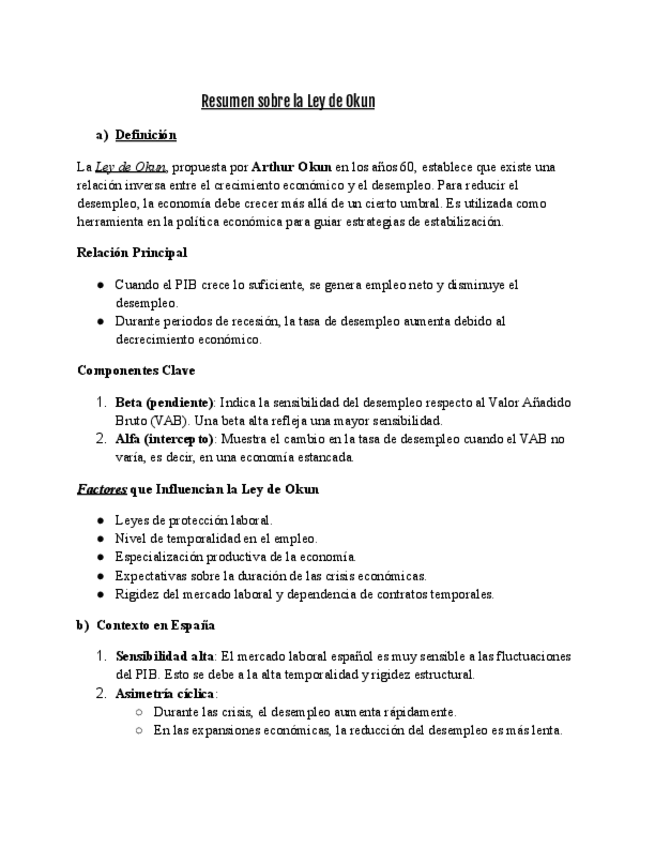 Miniatura del documento La-Ley-de-Okun.pdf