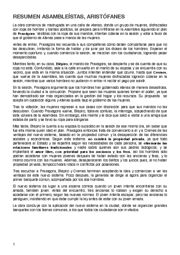 Miniatura del documento LA-ASAMBLEA-DE-LAS-MUJERES-ASAMBLEISTAS-ARISTOFANES.pdf