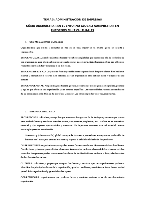 Miniatura del documento TEMA-3.pdf