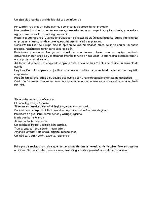 Miniatura del documento Un-ejemplo-organizacional-de-las-tacticas-de-influencia.pdf