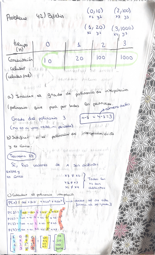 Miniatura del documento DESCOMPOSICION-DE-LU-POLINOMIO-INTERPOLACION-RANGOS.pdf