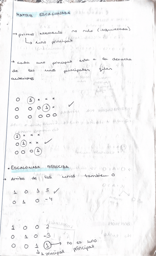 Miniatura del documento Matriz-inversa-transpuesta-escalonar--tipos-de-sistemas-examen-mates-1.pdf