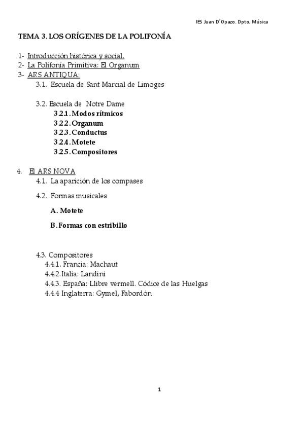 Miniatura del documento Polifonia-medieval.pdf