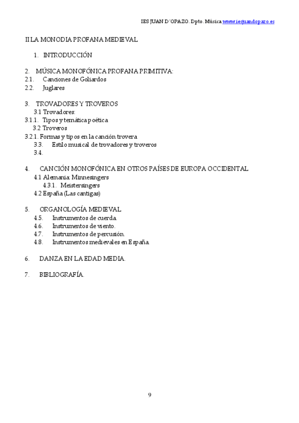 Miniatura del documento La-musica-en-la-Edad-Media-II.pdf