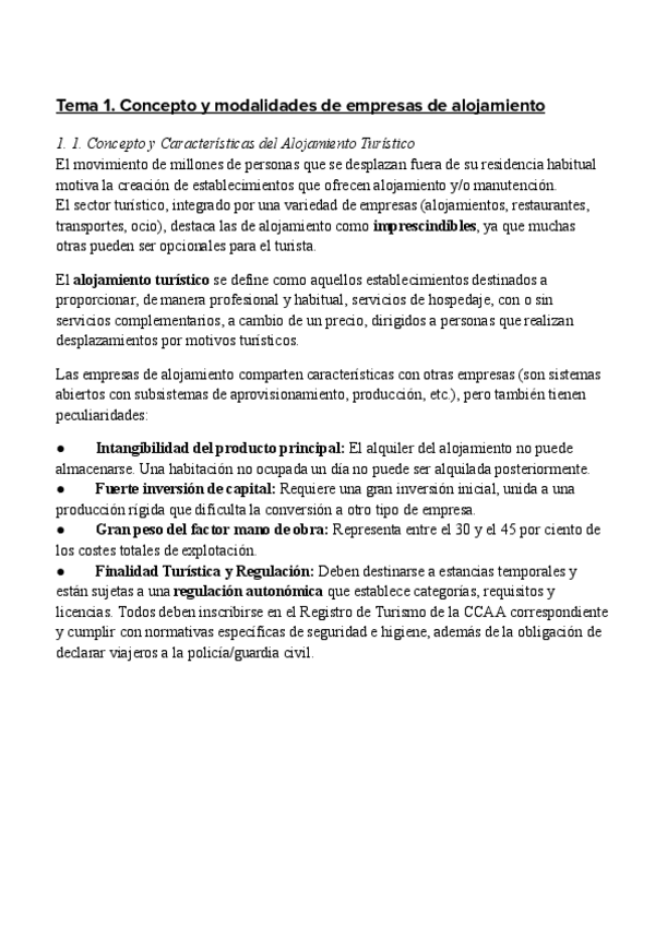 Miniatura del documento Tema-1.-Desarrollo-empresarial.pdf