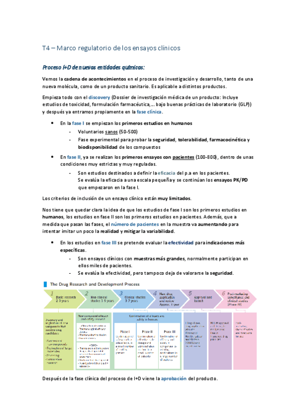 Miniatura del documento T4-Marco-regulatorio-de-los-ensayos-clinicos.pdf