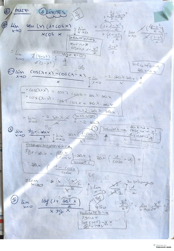 Miniatura del documento resumen-completo-I.pdf