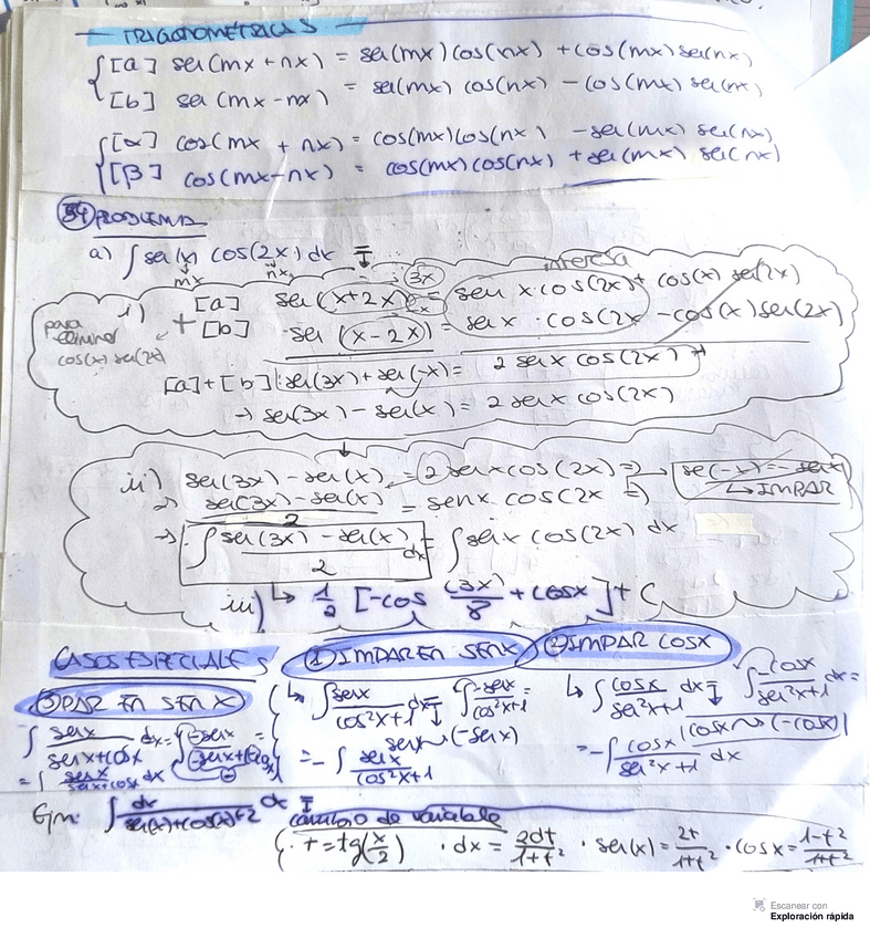 Miniatura del documento resumen-completo-II.pdf