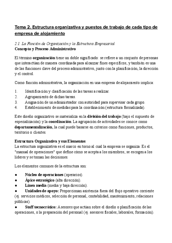 Miniatura del documento Tema-2.-Desarrollo-empresarial.pdf