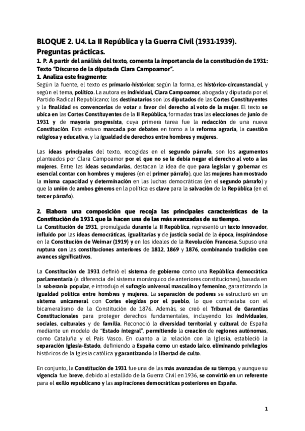 Miniatura del documento Apuntes-BLOQUE-2-1931-1939-Ha-de-Espana.pdf