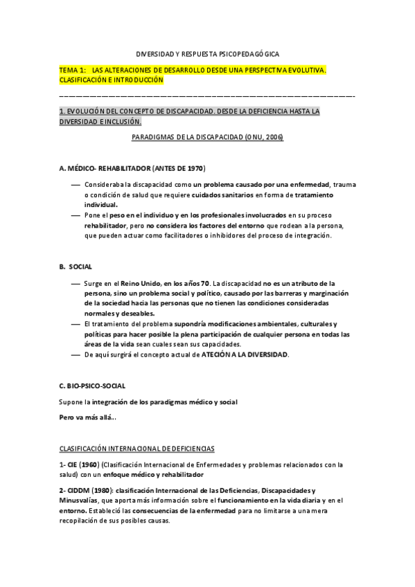Miniatura del documento Temario psicología.pdf