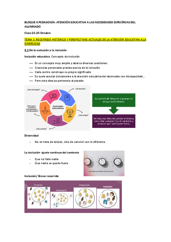 Miniatura del documento Bloque-pedagogia.pdf