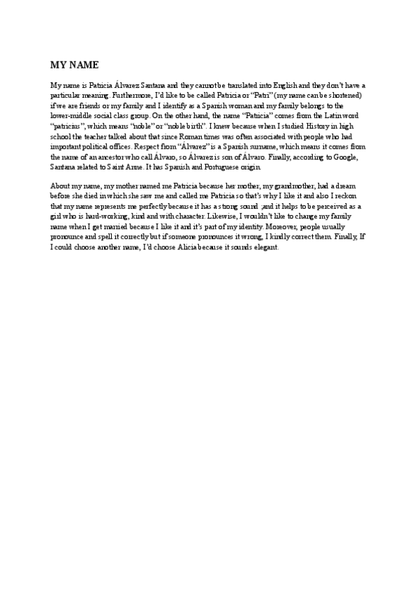 Miniatura del documento CULTURE-IDENTITY.pdf