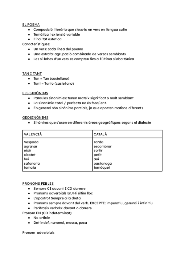 Miniatura del documento Valenciano-4eso.pdf