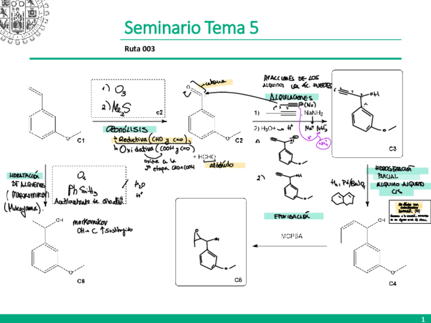 Miniatura del documento sem5-003.pdf