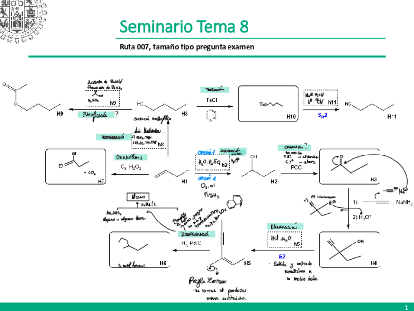 Miniatura del documento sem8-007.pdf