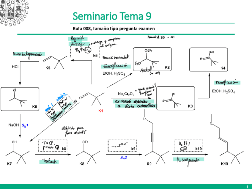 Miniatura del documento sem9-008.pdf