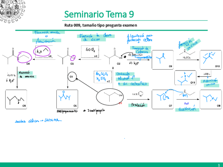 Miniatura del documento sem10y11.pdf