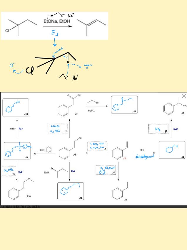 Miniatura del documento rutas-de-test.pdf