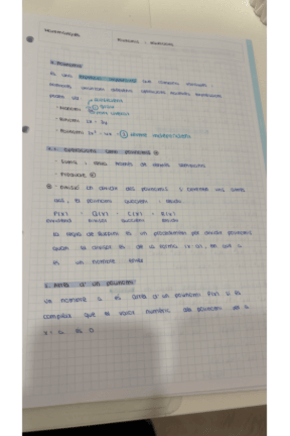 Miniatura del documento polinomis.pdf