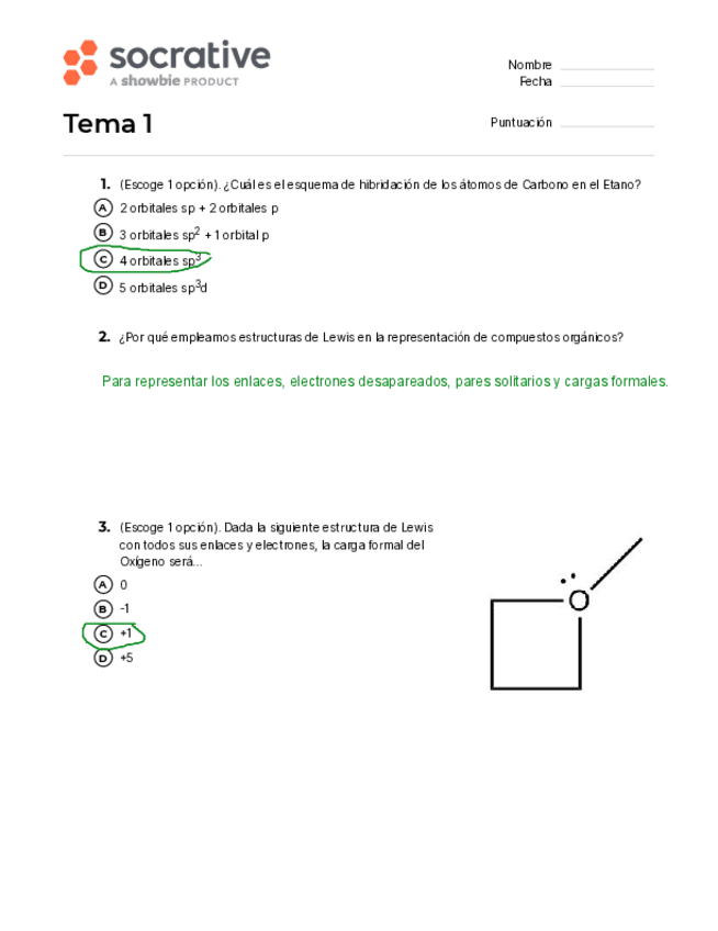 Miniatura del documento control-tema1.pdf