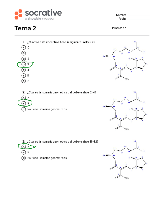 Miniatura del documento control-tema2.pdf
