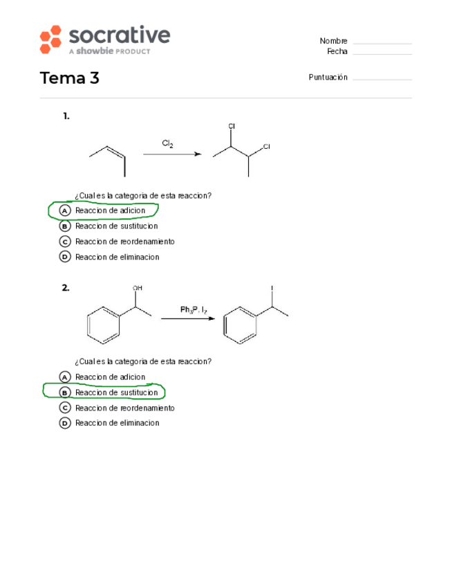 Miniatura del documento control-tema3.pdf