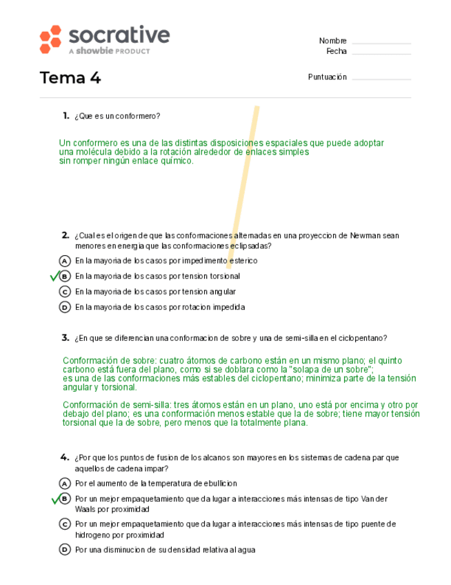 Miniatura del documento controltema4.pdf