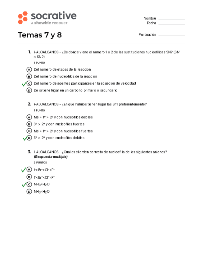 Miniatura del documento control-tema7y8-1.pdf