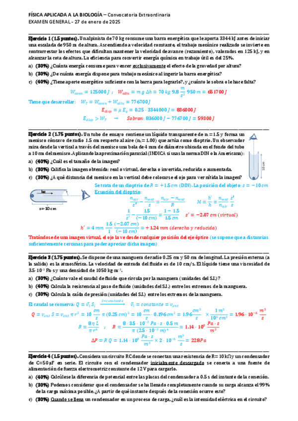 Miniatura del documento extraordinaria-2025.pdf