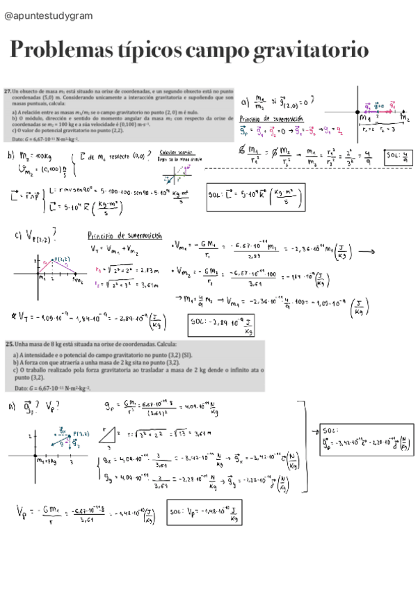 Miniatura del documento EJERCICIOS-RESUELTOS-CAMPO-GRAVITATORIO.pdf