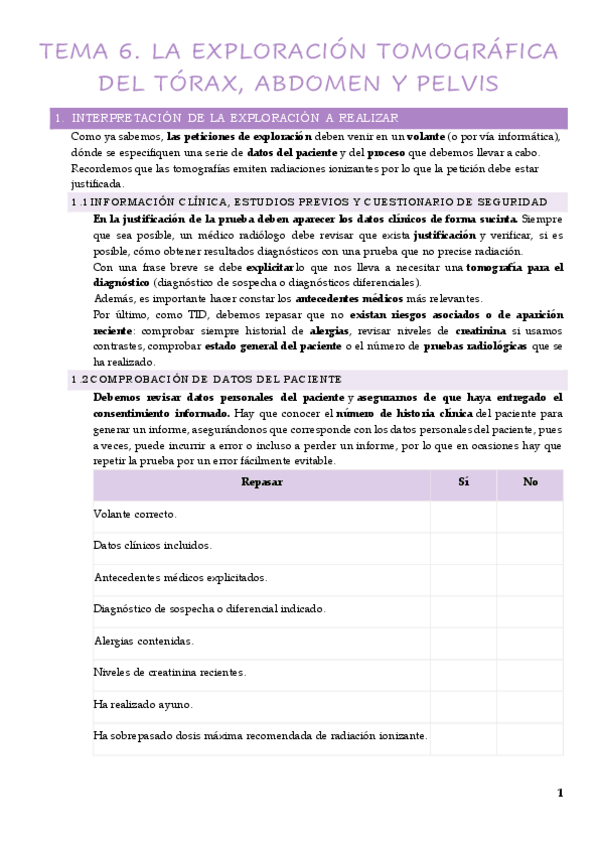 Miniatura del documento Tema-6.-La-exploracion-tomografica-del-torax-abdomen-y-pelvis.pdf