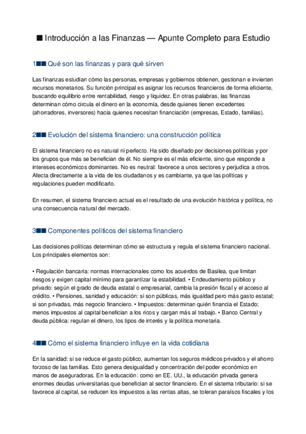 Miniatura del documento Intro-Finanzas2.pdf