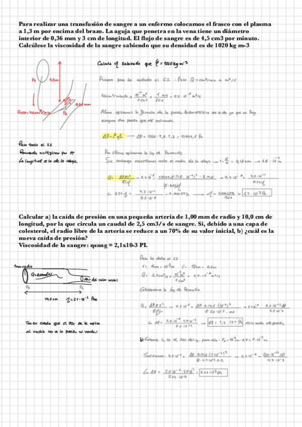 Miniatura del documento PROBLEMAS-FLUIDOS-REALES.pdf