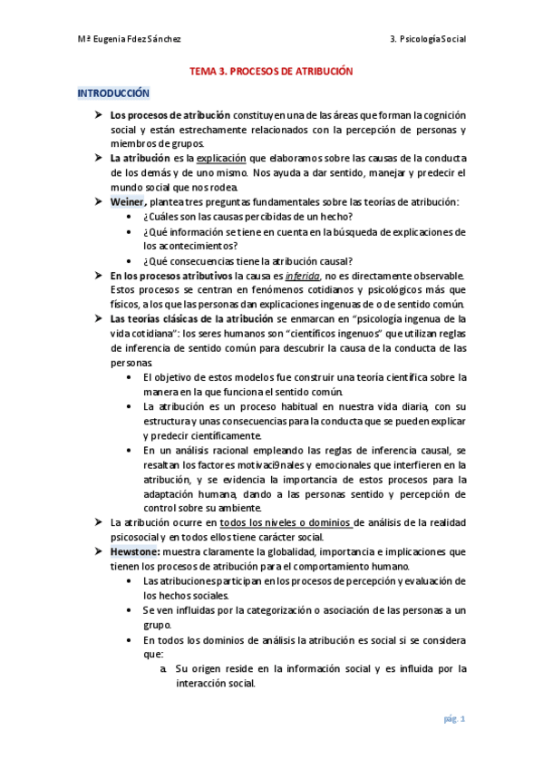 Miniatura del documento TEMA-3.-PROCESOS-DE-ATRIBUCION.pdf