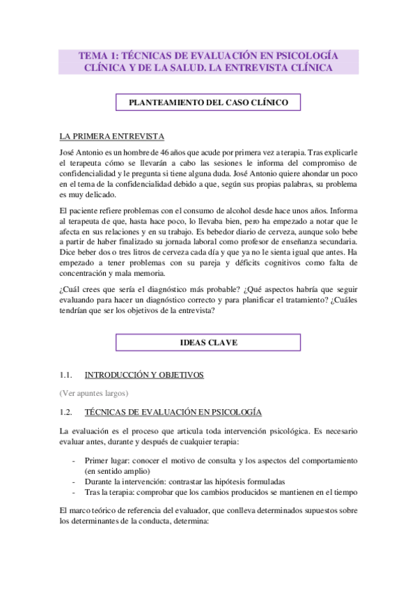 Miniatura del documento TEMA-1.pdf