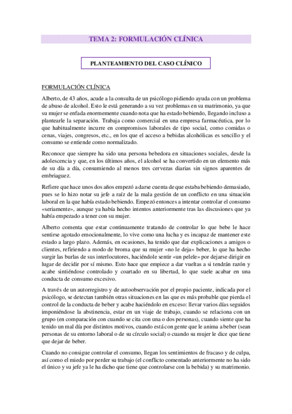 Miniatura del documento TEMA-2.pdf