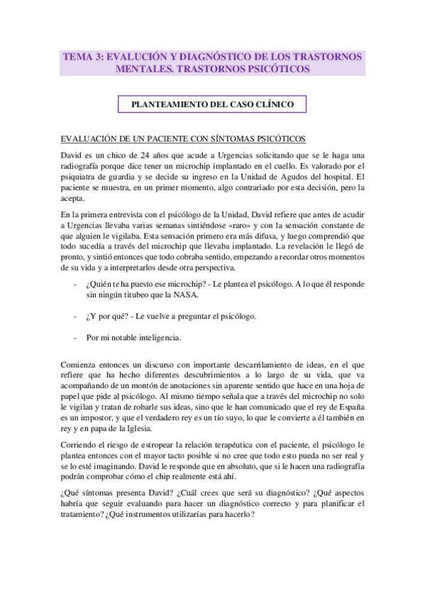 Miniatura del documento TEMA-3.pdf