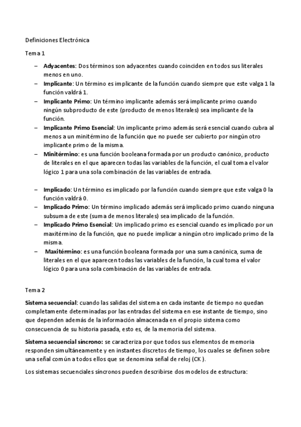 Miniatura del documento Definiciones.pdf