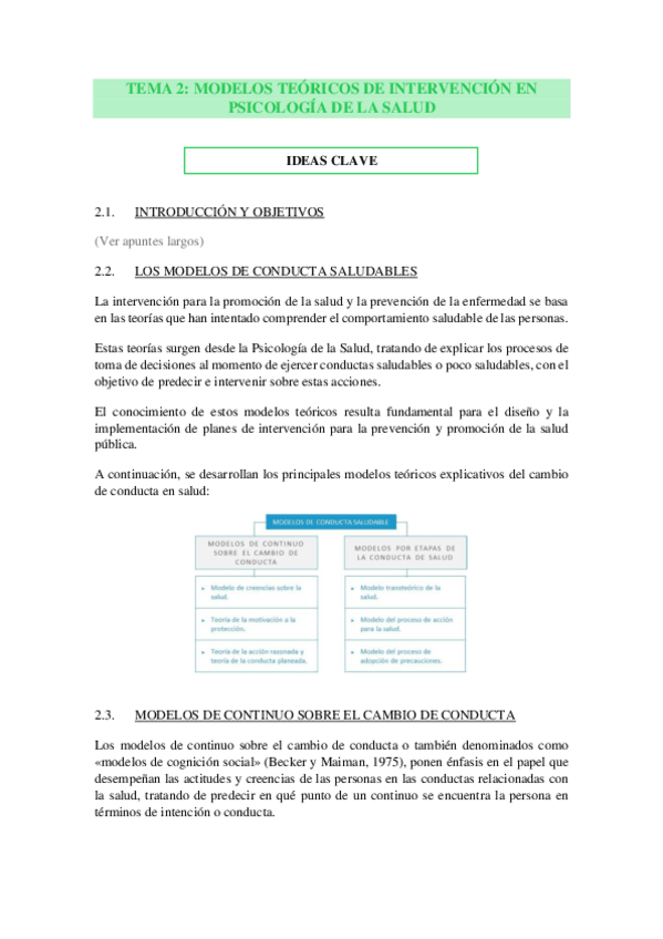 Miniatura del documento TEMA-2.pdf