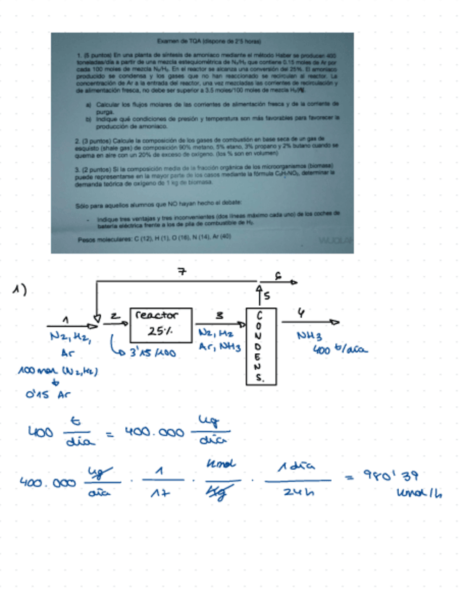 Miniatura del documento Junio-2024-RESUELTO.pdf